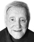 DON PLÁCIDO SALAS SAINZ