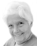 DOÑA LUCÍA CHOPITEA IGLESIAS