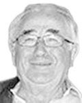 DON ANTONIO BLANCO PALOMERA
