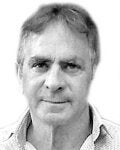 LUCIANO FERNÁNDEZ PARDO