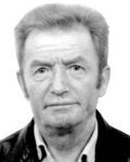 DON LUIS JULIÁN FERNÁNDEZ FERNÁNDEZ