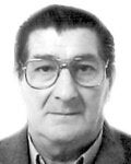 DON JOSÉ MIGUEL ROZAS RODRÍGUEZ