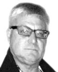 DON JUAN MANUEL RODRÍGUEZ GONZÁLEZ