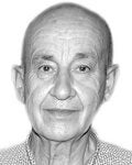 DON JUAN CARLOS SANTAMARÍA GONZÁLEZ