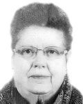 DOÑA PLÁCIDA FERNÁNDEZ DIEGO