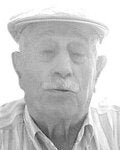 DON JOSÉ LUIS MODINO CISNEROS