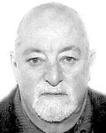 DON CÁNDIDO IGLESIAS OLAVARRI