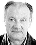 DON JOSÉ LUIS CALDERÓN DIEGO