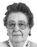 DOÑA RAMONA RUGAMA FUENTE