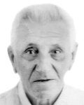 DON JUSTO ECHEVARRÍA LAGUILLO