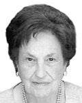 DOÑA JOSEFA SAN EMETERIO FONFRÍA