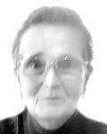 DOÑA SALUD GÓMEZ MIER