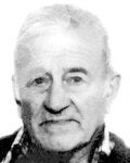 DON JORGE GUTIÉRREZ RUIZ