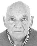 DON JOSÉ MANUEL DE LA CUEVA LABRADA