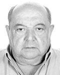 DON EUSEBIO JESÚS PERÉZ CELIS