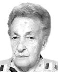 DOÑA ROSA POZUETA MUÑOZ