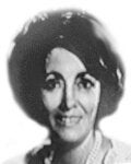 DOÑA ELOÍNA ALONSO GARCÍA