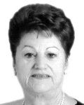 DOÑA JACINTA RODRÍGUEZ BLANCO