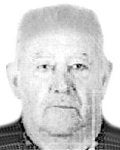 DON ISMAEL SETIÉN ARCO