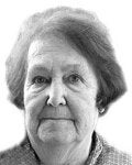 DOÑA LUCHY PALACIO ANGULO