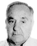 DON GODOFREDO MATESANZ MOCLÁN