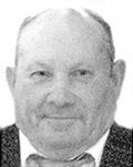 DON SANTOS FERNÁNDEZ VILLA