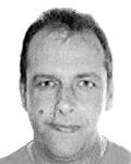 DON JOSÉ LUIS INGELMO ANTÓN