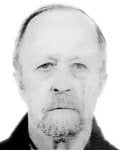 DON MARTÍN RUIZ CUEVAS