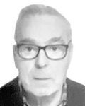 DON ENRIQUE ARCE SALMÓN