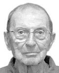 DON LAUREANO LLATA GRIJUELA