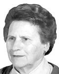 DOÑA JOSEFA VALLEJO PORTILLA