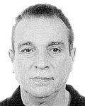 RVDO. SR. D. JUAN CARLOS PÉREZ GÓMEZ