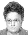 DOÑA NATIVIDAD ROTAECHE MOSQUERA