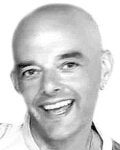 DON JUAN MANUEL GUTIÉRREZ GARCÍA