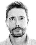 DON GUILLERMO GARCÍA GARCÍA
