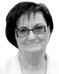 DOÑA JOSEFA GARCÍA DIESTRO