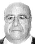 DON EUSEBIO BACIGALUPI QUINTANA