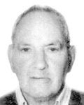 DON JOSÉ CANO EZQUERRA