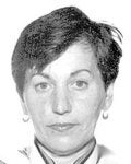DOÑA GLORIA SIERRA SANTIAGO