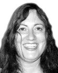 DOÑA CELESTE ARNÁEZ CASTILLO