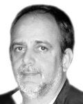 DON GASTÓN PEDRO CORDERO MUÑOZ