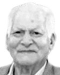 DON JUAN ANTONIO GÓMEZ PAZOS
