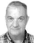 DON JOSÉ CARLOS VALLINA SALAS