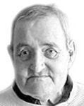 DON JOSÉ ANTONIO SANTIAGO GONZÁLEZ