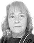 DOÑA MARÍA ANTONIA CAGIGAS GONZÁLEZ