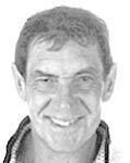 JESÚS RENTERÍA INCERA