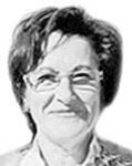 DOÑA YOLANDA MARCOS MANZANO
