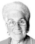 DOÑA ELSA MANTILLA SÁNCHEZ