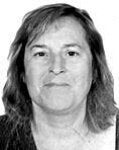 DOÑA ANABELLA GUTIÉRREZ VALLEJO
