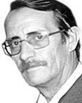 DON MANUEL CAIÑA DEL HOYO